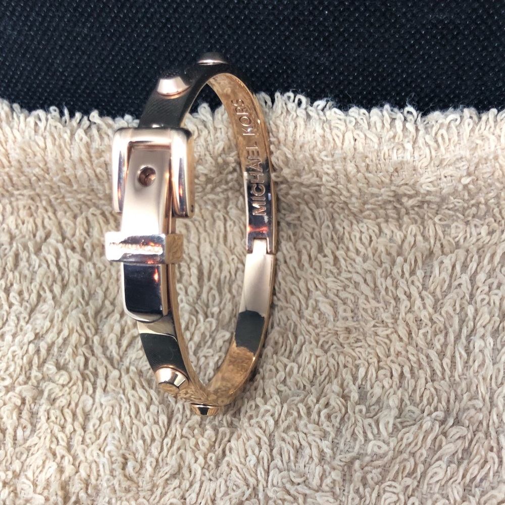Michael Kors Bracelet